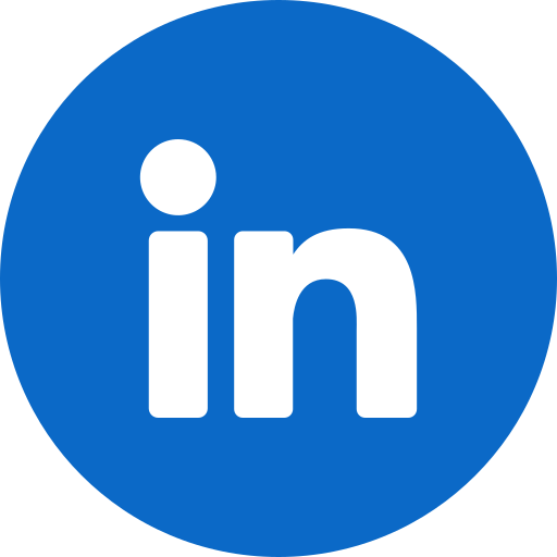 linkedin-img